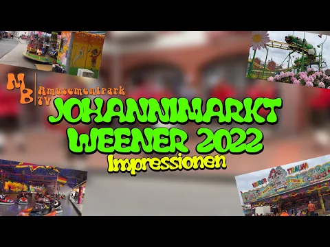 Video Kermiseditie 2024