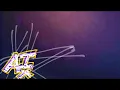 6 Cycle Mind - Sige Guitar Solo Backing Track