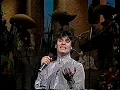 Juan Gabriel - Se Me Olvido Otra Vez - Mala Noche 1988