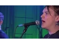Download Lagu Blink 182 - I Miss You (acoustic) live (2016, BBC Rock All Dayer)
