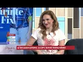 Download Lagu Parinte la Fix - Marius Zamfir, Anca Alegica, Gianina Manea - 14 Martie 2024 @MetropolaTV