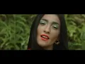 Download Lagu Hindi Zahra - Silence (Official video)