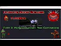 Ultimate Doom Builder Tutorial Part 9 More Detailing and Expansion