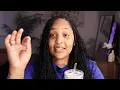 Watch This Before You Apply For TSA Pros Cons