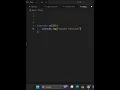 JavaScript Function Without Parameters Simple JS Function Explained JS Basics