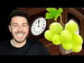 Download Lagu Eating Grapes on New Year's Eve in Spain | Where does it come from? | Spanish Traditions