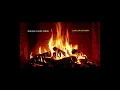 Antonio Carlos Jobim:  Looks Like December