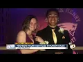 Murder-suicide of two 19-year-olds shocks quiet neighborhood