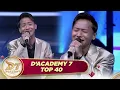 Download Lagu Nggak Ada Lawannn!!! Robi Bawakan Lagu \