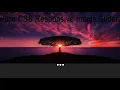 Pure CSS Responsive Image Slider Quick Tips and Tricks