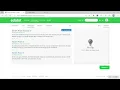 C Tutorial for Beginners - Edabit