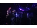 Download Lagu Miley Cyrus - Twinkle Song Live The Milky Milky Milk Tour Detroit