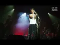 《未完 待續》周國賢｜Disconnect to… Reconnect Unplugged Live 0716 Day2｜#周國賢 #廣東歌 #live 
