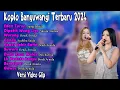 Download Lagu Ajeng Febria,Sinta Arsinta ~ Dipetik Wong Liyo,Edan Turun,Candu || Koplo Banyuwangian