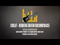 Download Lagu Coklat - Bendera Guitar Backingtrack