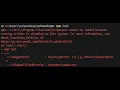 Running Script is disabled on this system Error Fixed