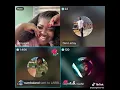 Download Lagu Labiarno clash with DJ Slim over Shatta Wale as he vows to be@t DJ Slim up over disrespect 