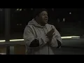 Fourty - 100 Wayz | Shot By Ohwell Visionz