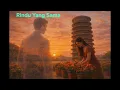 Lagu Rindu Yang Sama
