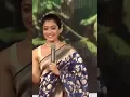 Download Lagu Rashmika singing O antava oo antava.....Song 🔥🔥