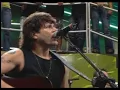 Paulo Ricardo - Beautiful Girl (INXS Cover) (Ao vivo Altas Horas 24 02 2007) Pumpkn @LBViDZ