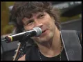 Download Lagu Paulo Ricardo - Beautiful Girl (INXS Cover) (Ao vivo Altas Horas 24 02 2007) Pumpkn @LBViDZ