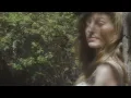 Clever - Elysia Biro