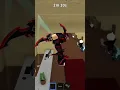 Download Lagu MM2 Murderer Round - Faster n Harder
