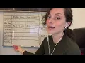 Per Diem Explained How We Pay Per Diem in Our Company