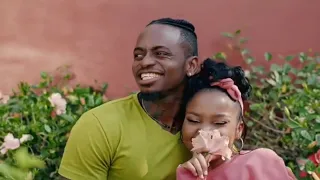 zuchu ft diamond platnumz litawachoma official video 