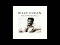 Download Lagu Billy Ocean - The Colour Of Love