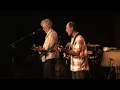 Little Feat - Trouble / Roll Um Easy (Live in NYC | Jan 7, 2011)