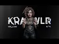Samira Said – Mazal  (Krauwlr's Version)