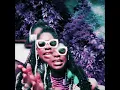 Ibibio Sound Machine - Give Me Peace (feat. Dele Sosimi) [Official Music Video]