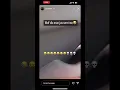Bully Gang Member DISSING Tillie Says He Wants a TILLIE BURGER