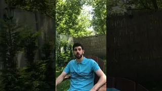 حسبي ربي جل الله Affeder Künahı Allahu Allah بدون موسيقى Islamicstatus Islamicvideo 