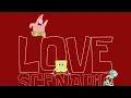 Download Lagu [AI COVER] LOVE SCENARIO - SpongeBob, Patrick, Squidward (Original: iKON) | chisuukimbap