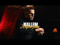 Download Lagu Wallem - Харизма (Official Video, 2024)