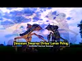 Download Lagu Jineman Swarna Driya Laras Pelog (Official Music Video) - Harmanto Herman Goodeal