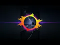 Rudi Manoy_-_Numa_Numa_Yee_-_(Fvnky Night) New 2022!!!