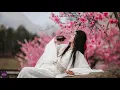 【忘盡心中情】葉振棠主唱，黃霑填詞，顧嘉輝作曲及編曲。《忘盡心中情》是顧嘉輝一生中最愛的作品，他說：「因為一開始的部分全部都是以五聲音階進行，很中國化，再配上西方和聲，感覺很新鮮。」