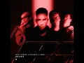 Desire - Nicky Romero, TELYKAST & Linney
