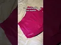 Download Lagu LULULEMON giant haul try on haul 2024 😳 LULULEMON HAUL