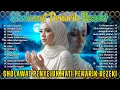 Lagu SHOLAWAT JIBRIL PEMBUKA PINTU REZEKI || ALFA SHOLALLAH || SHOLAWAT NABI MERDU TERBARU 2025