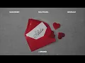 Sam Deep, Nia Pearl, Boohle - Shela (Acapella)
