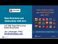 Data Structures Ch 13