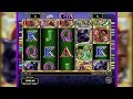 Cats Online Slot Game Explained Free Spins and Bonus Rounds