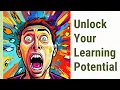 Unleash Your Learning Potential with Cornell Notes