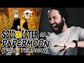 Download Lagu SOUL EATER FULL OPENING 2  - \