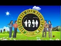 Download Lagu Koes Plus - Hujan Angin ( Lyrik )